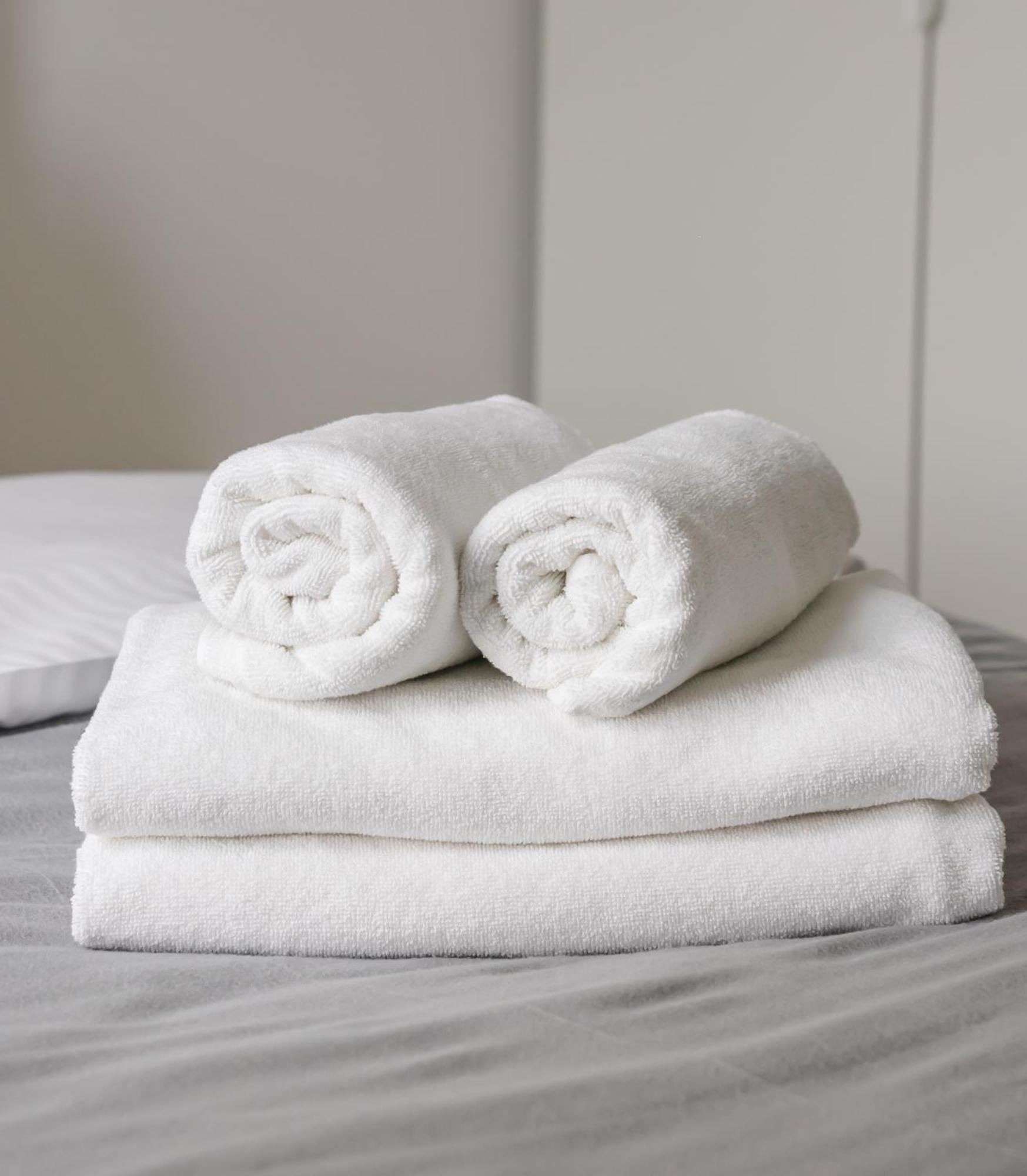 Business Mokotow Park 111 Apartment 바르샤바 외부 사진